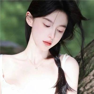 时间囚徒