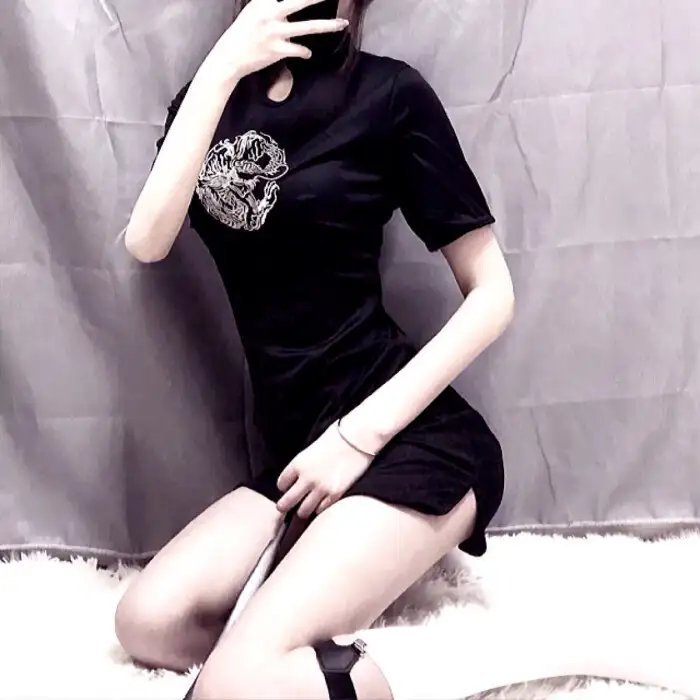 密室大逃杀