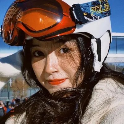 东京爱情动作故事
