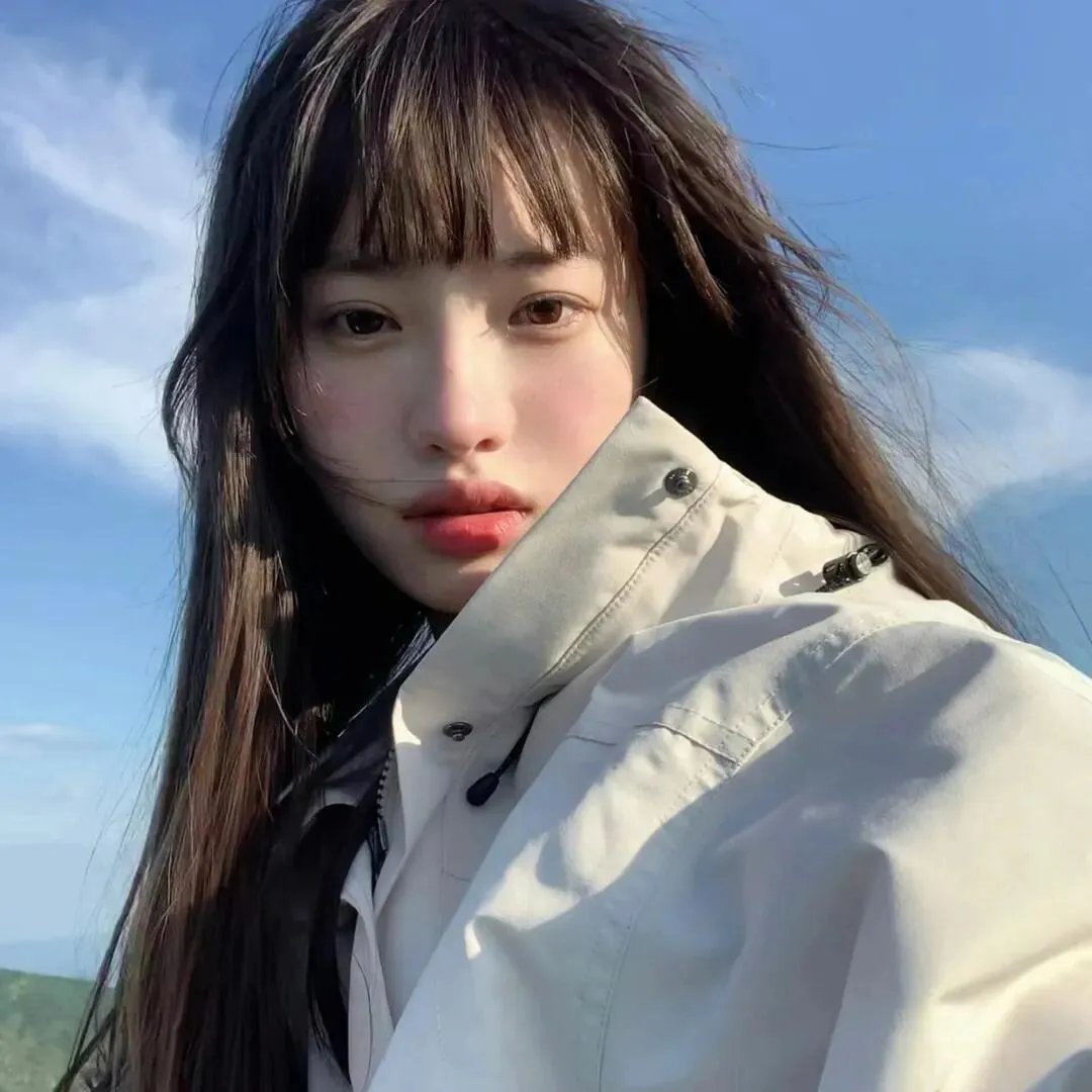 沃野飘香
