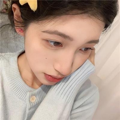 双花镜