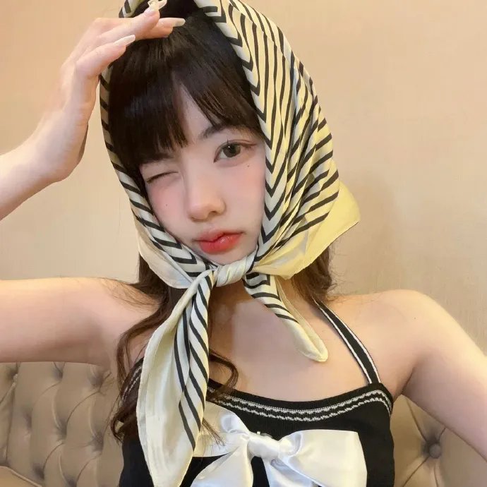 霍兰先生的乐章
