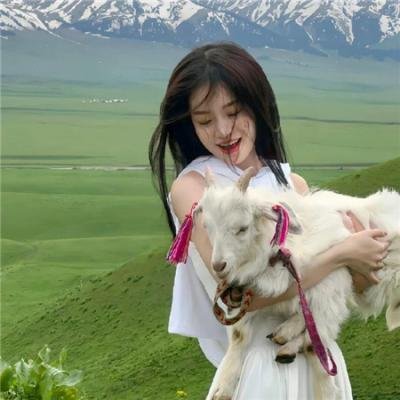 隔壁有只桃花妖2021