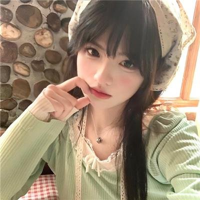 小妖的金色城堡