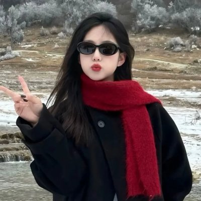 回到白垩纪