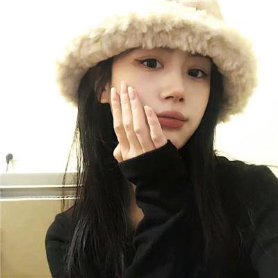 黑色东京