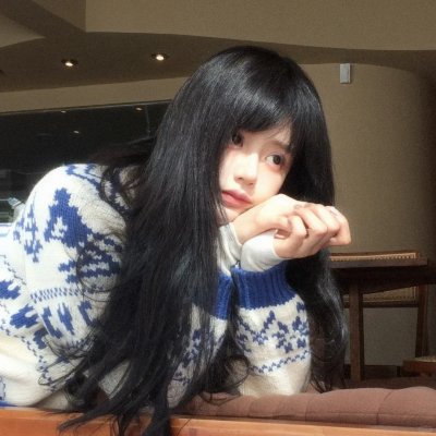 爱芯第一季