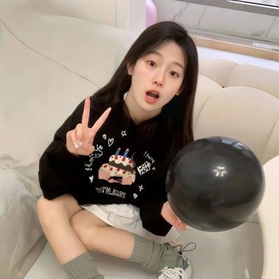 激情恋人
