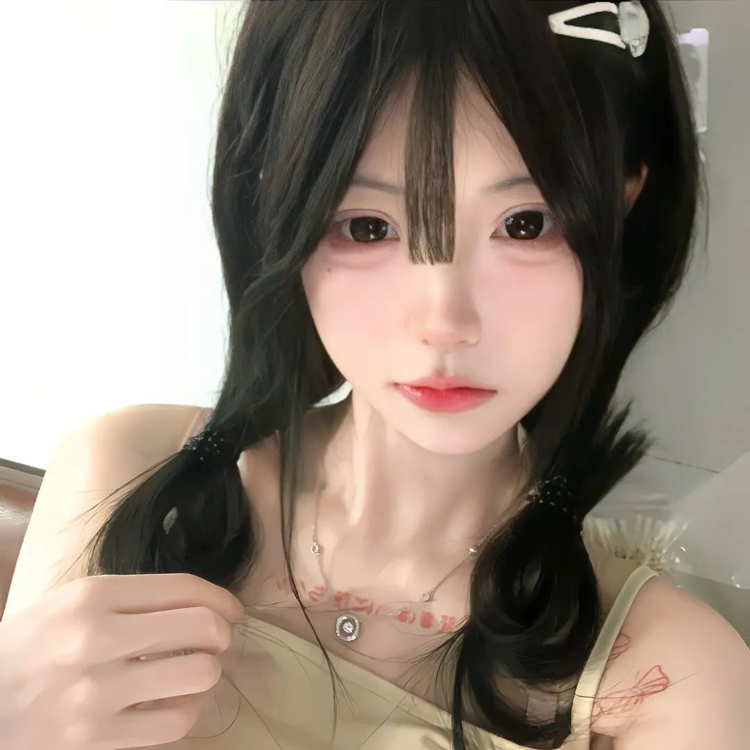 小麻雀
