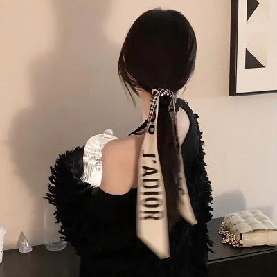 极品辣妈好威武