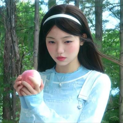 修女也疯狂