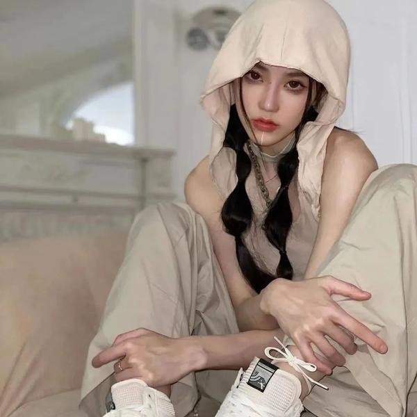 十三邀第二季