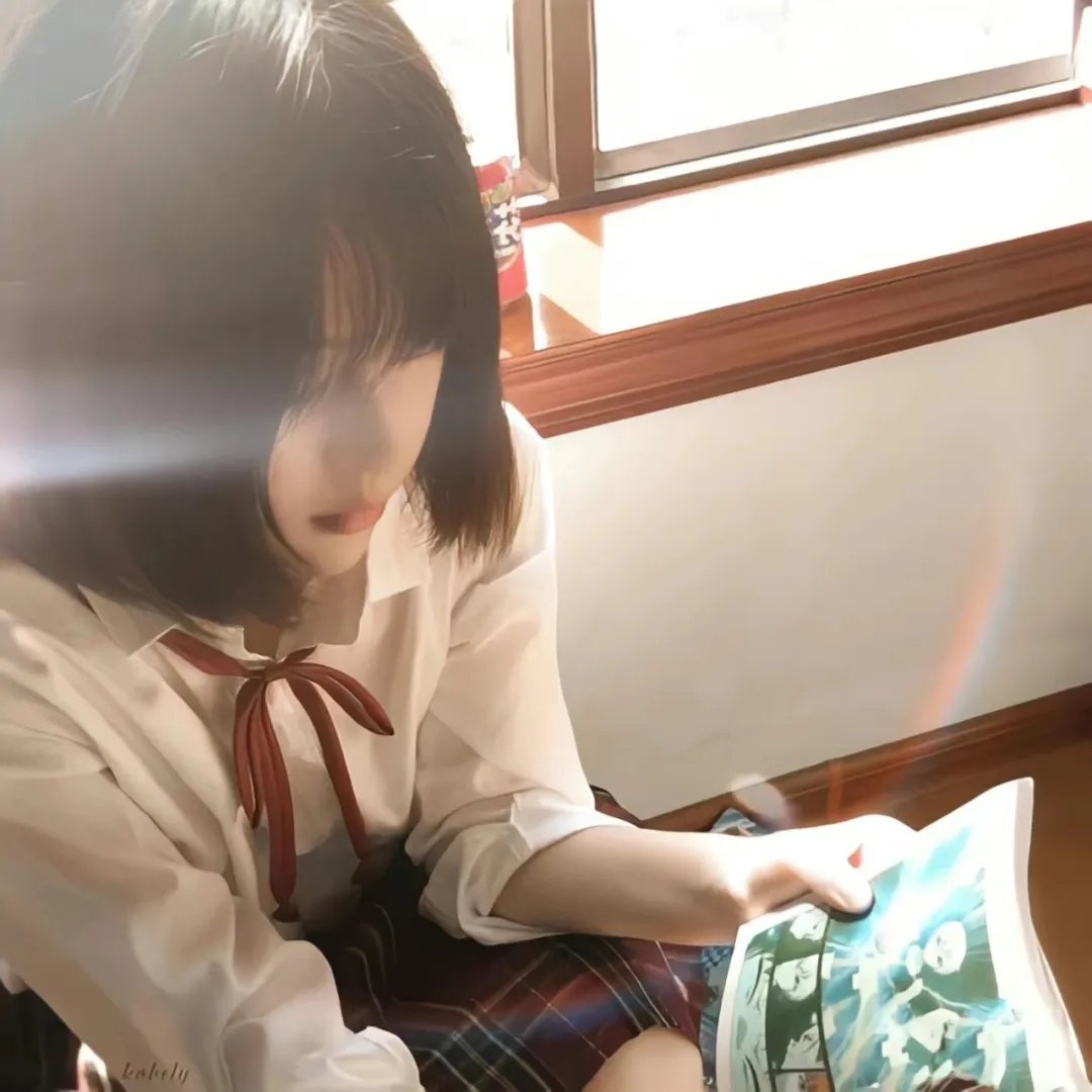 亚斯小子