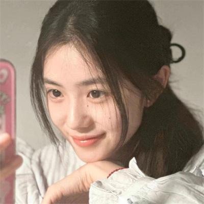温馨真情
