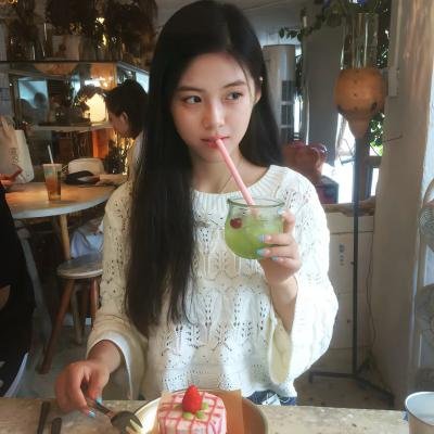 紫丁香