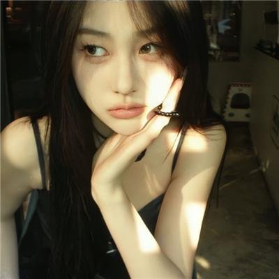 锺馗娘子
