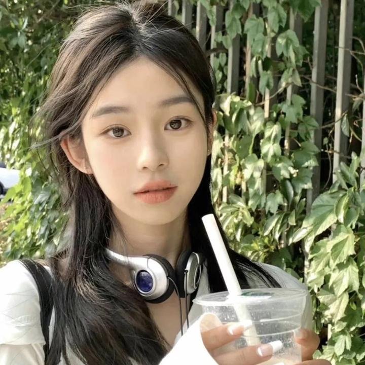 来自麦德林的男孩