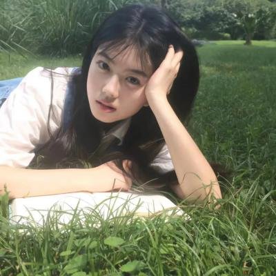 拉拉音乐歌舞剧