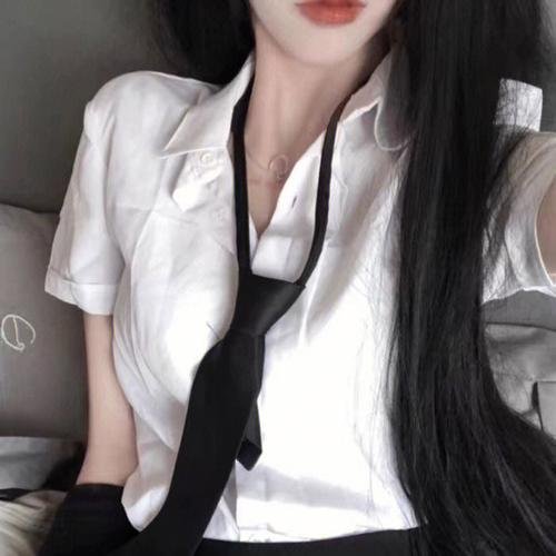 年假